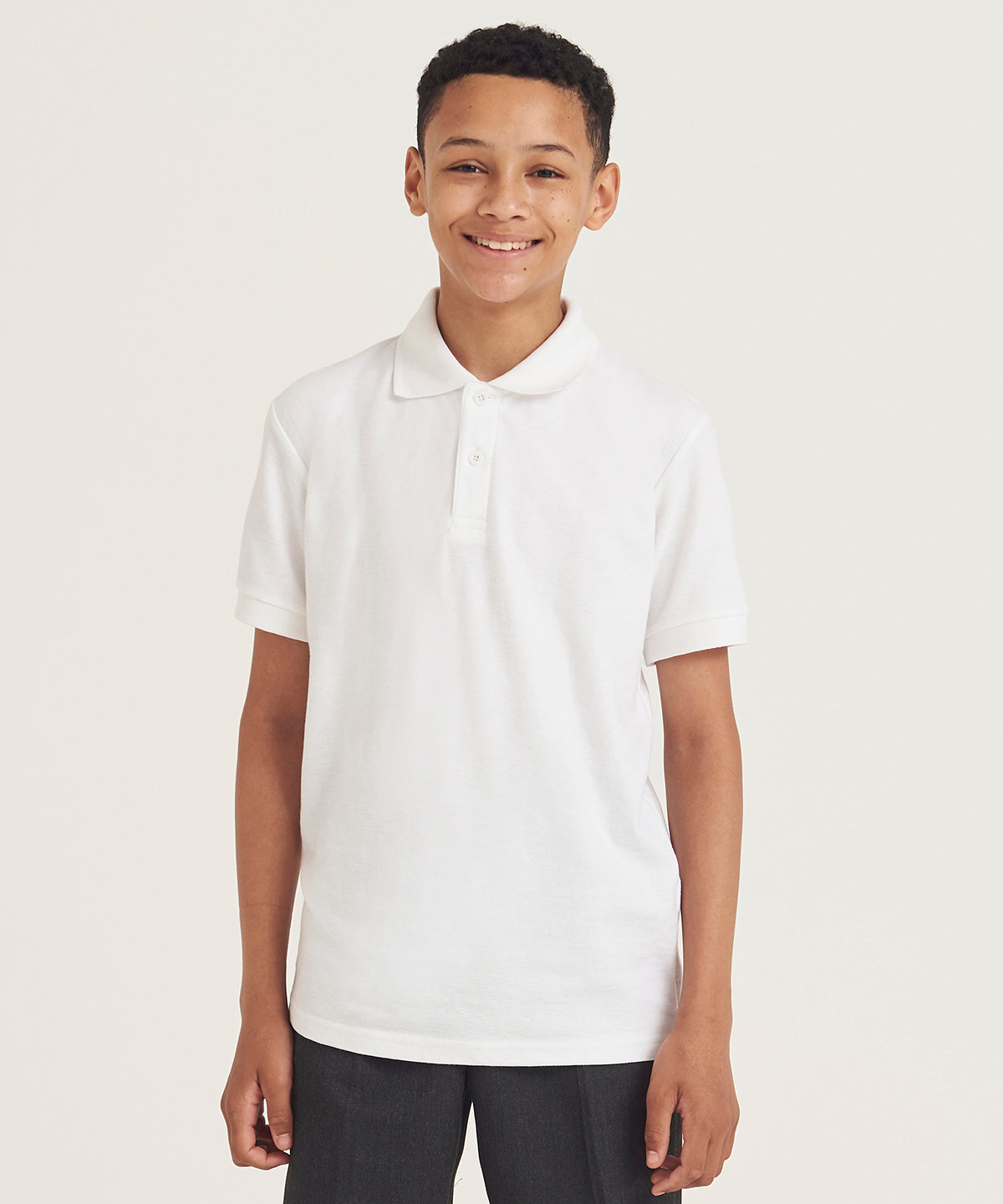 Polo Kids Academy