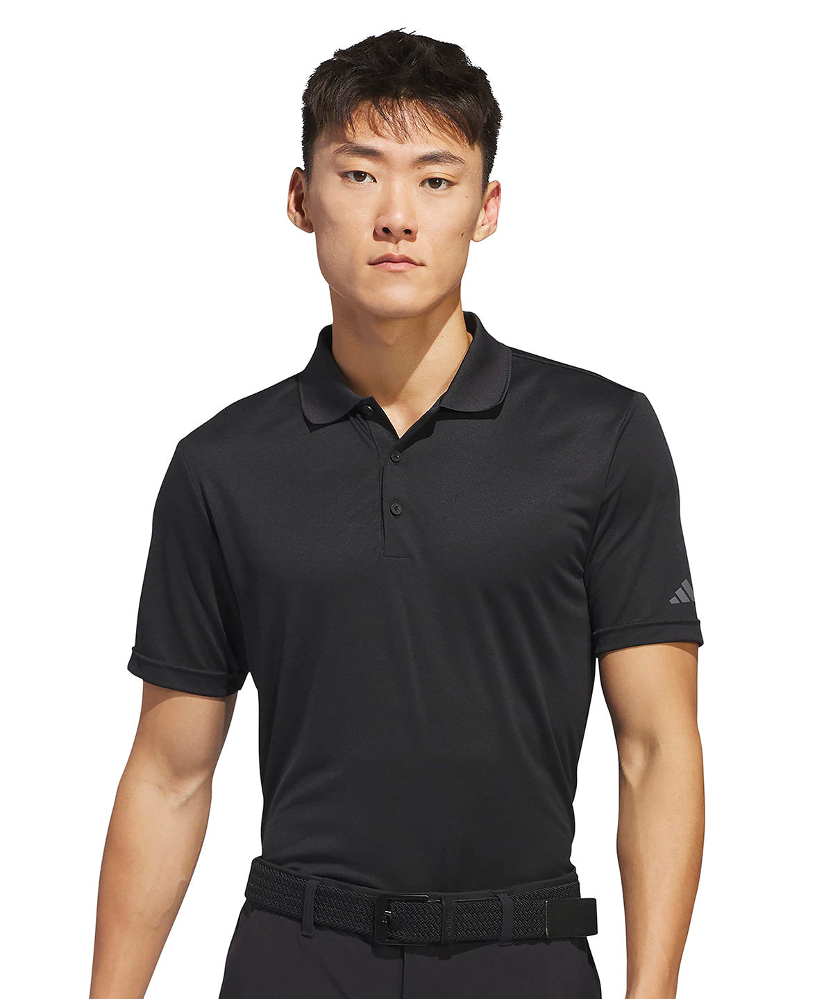 Polo performance Adidas