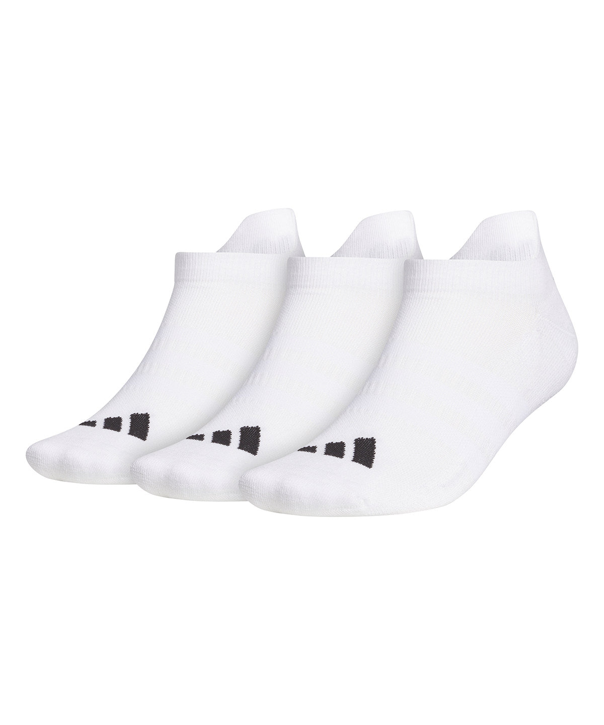 Socquettes (pack de 3 paires)