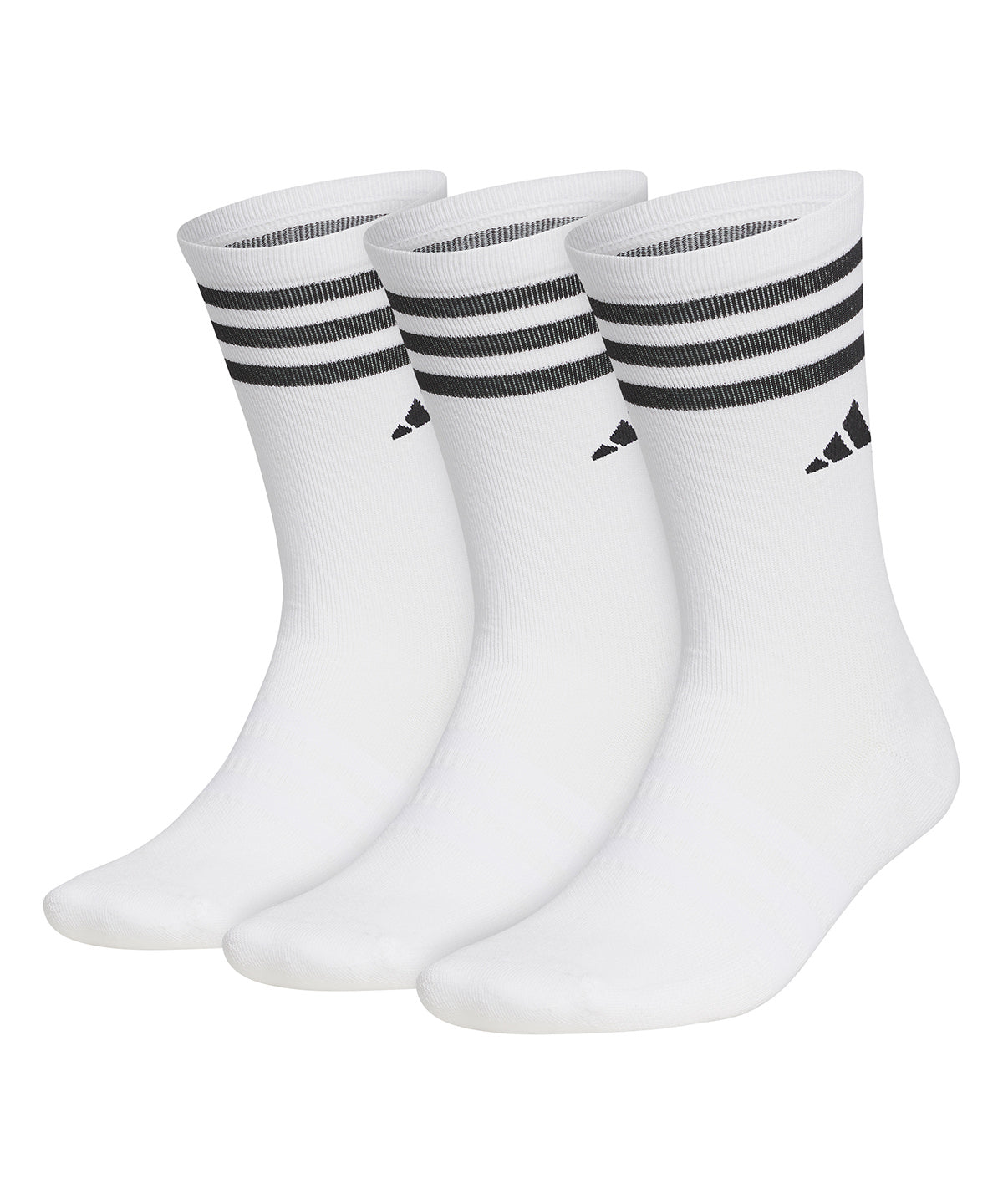 Chaussettes (pack de 3 paires)