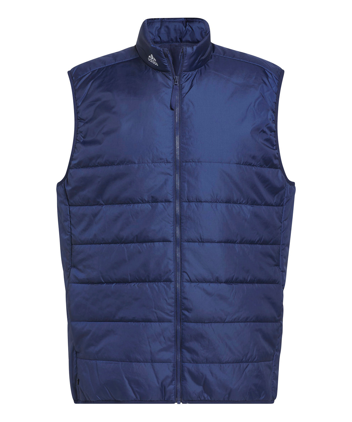 Gilet sans manches thermique