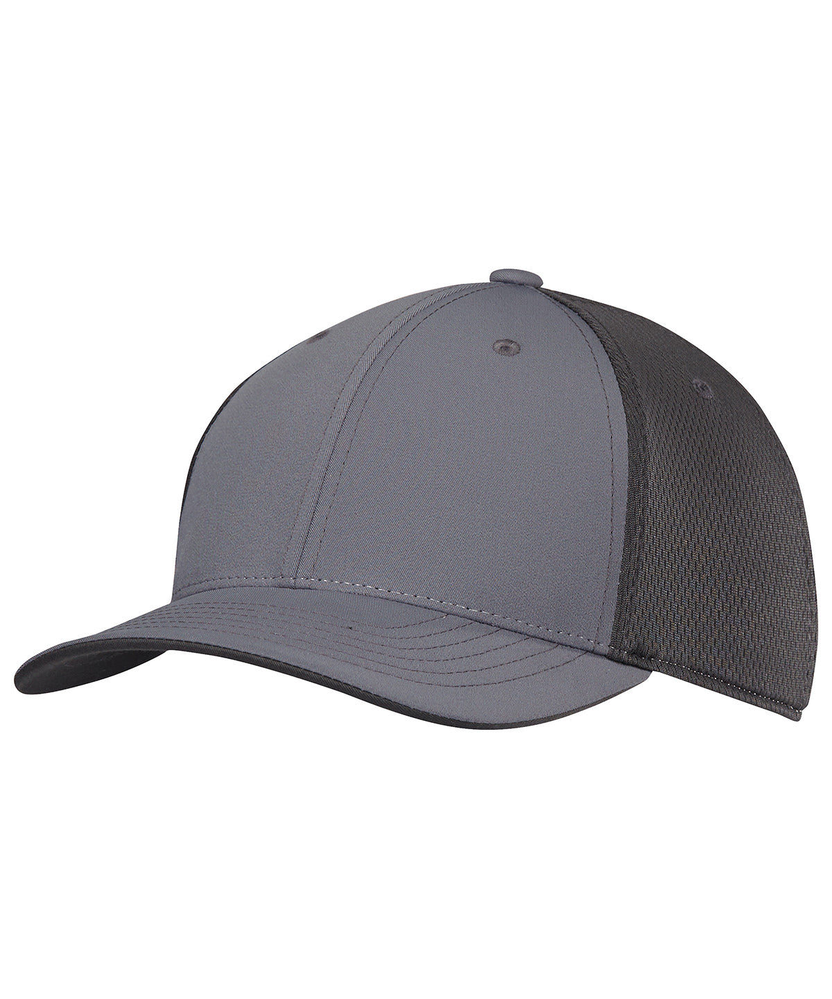 Casquette ClimaCool tour crestable