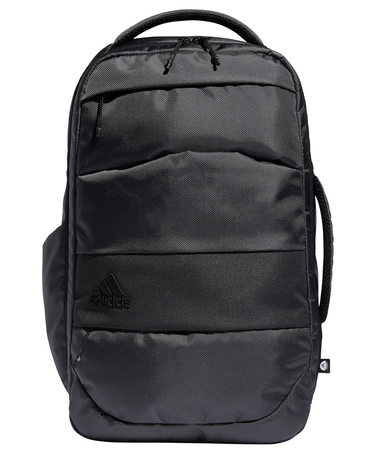 Sac à dos de golf Premium