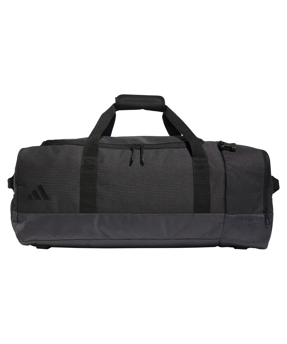Sac polochon hybride