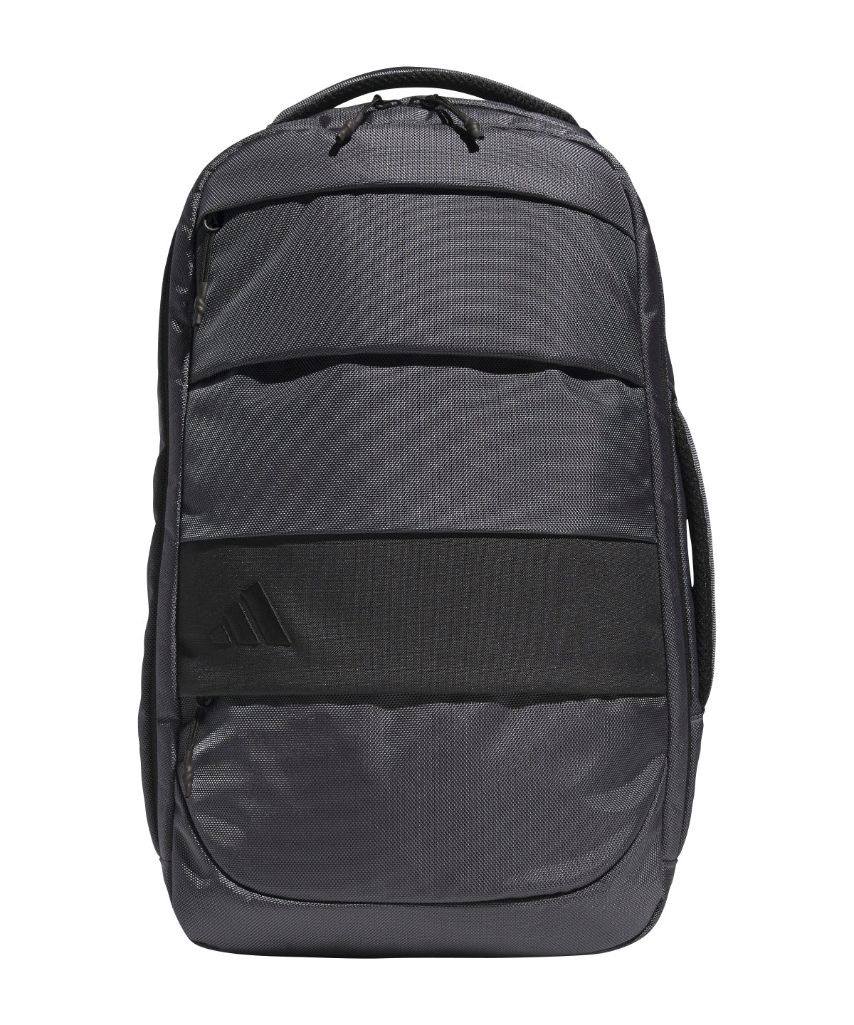 Sac à dos hybride