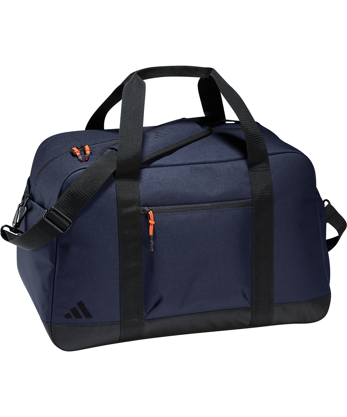 Sac polochon