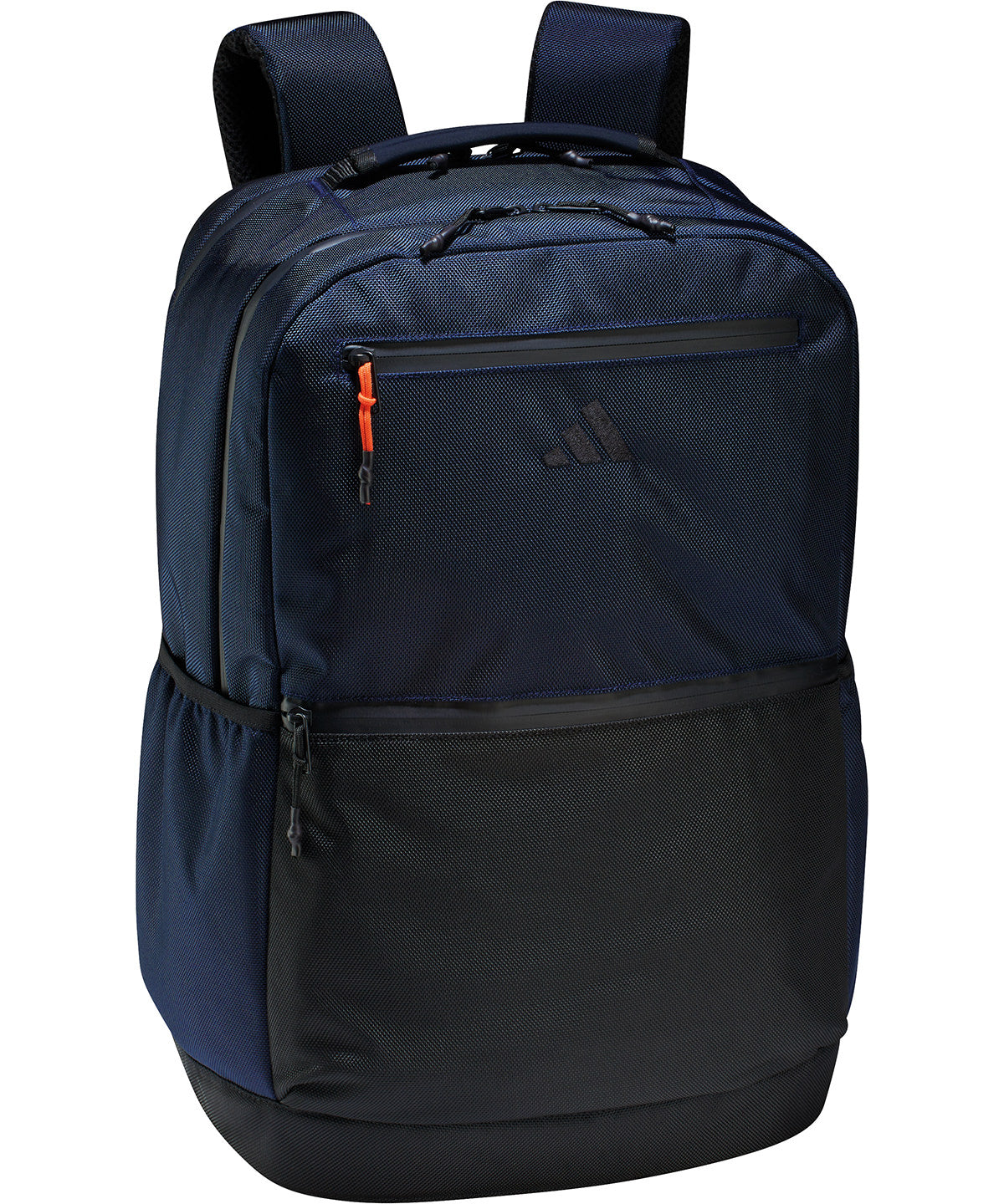 Sac à dos