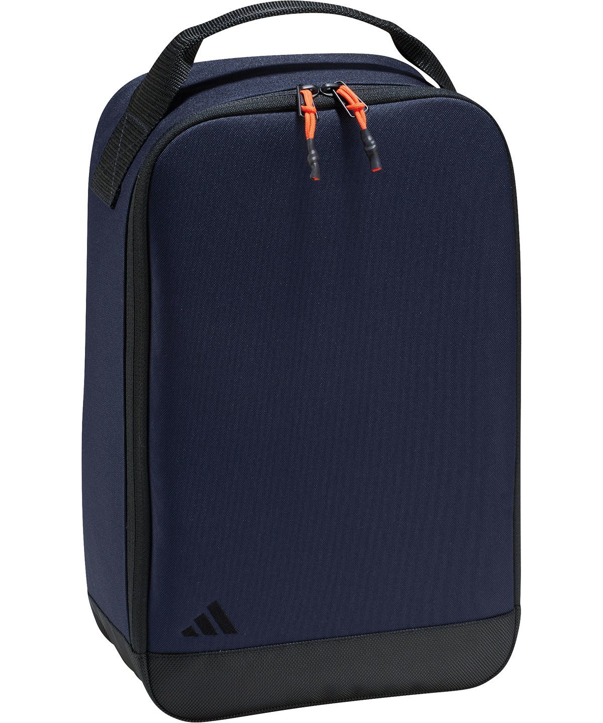 Sac à chaussures
