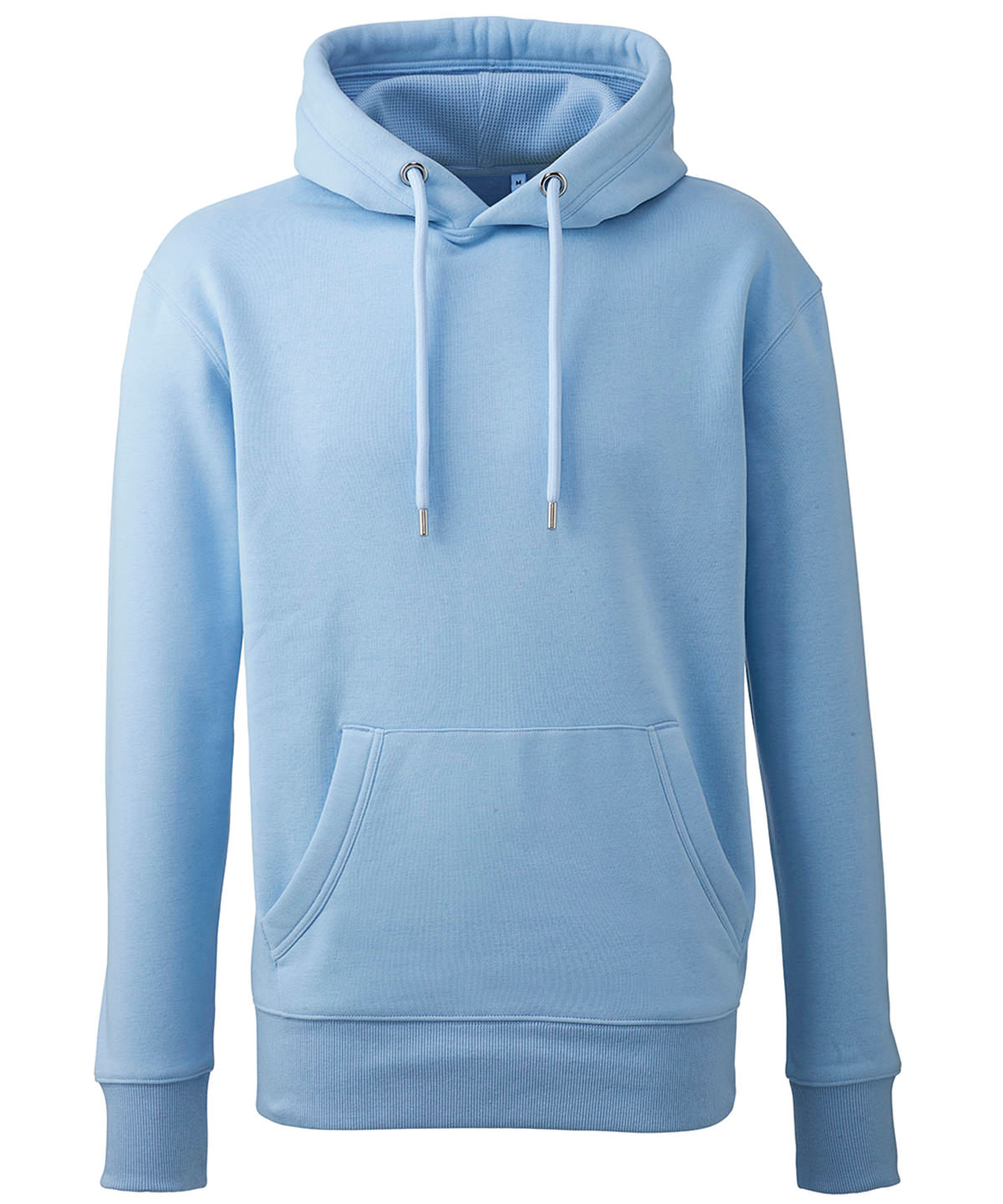 Sweat à capuche Anthem pour homme