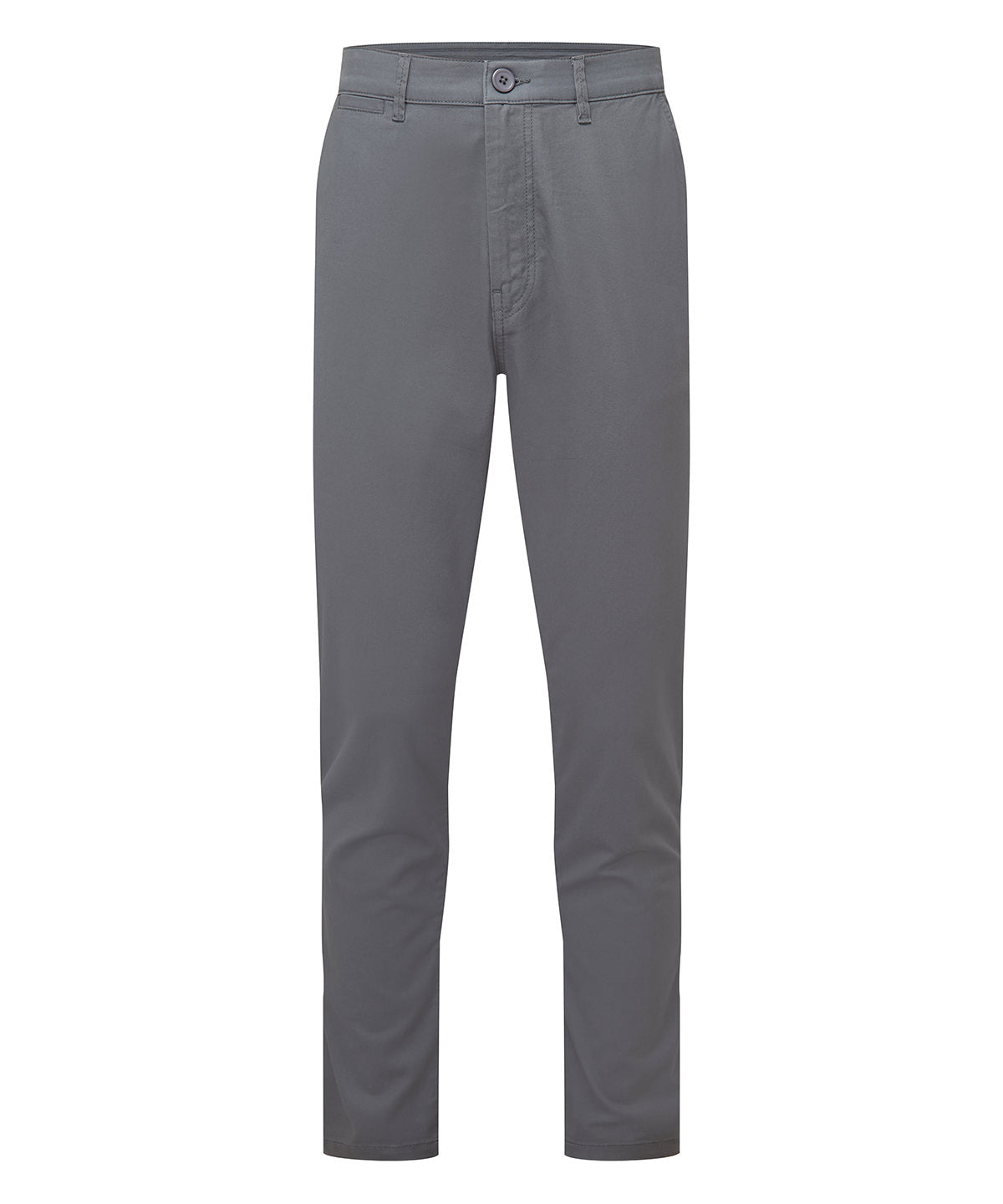 Chino léger homme