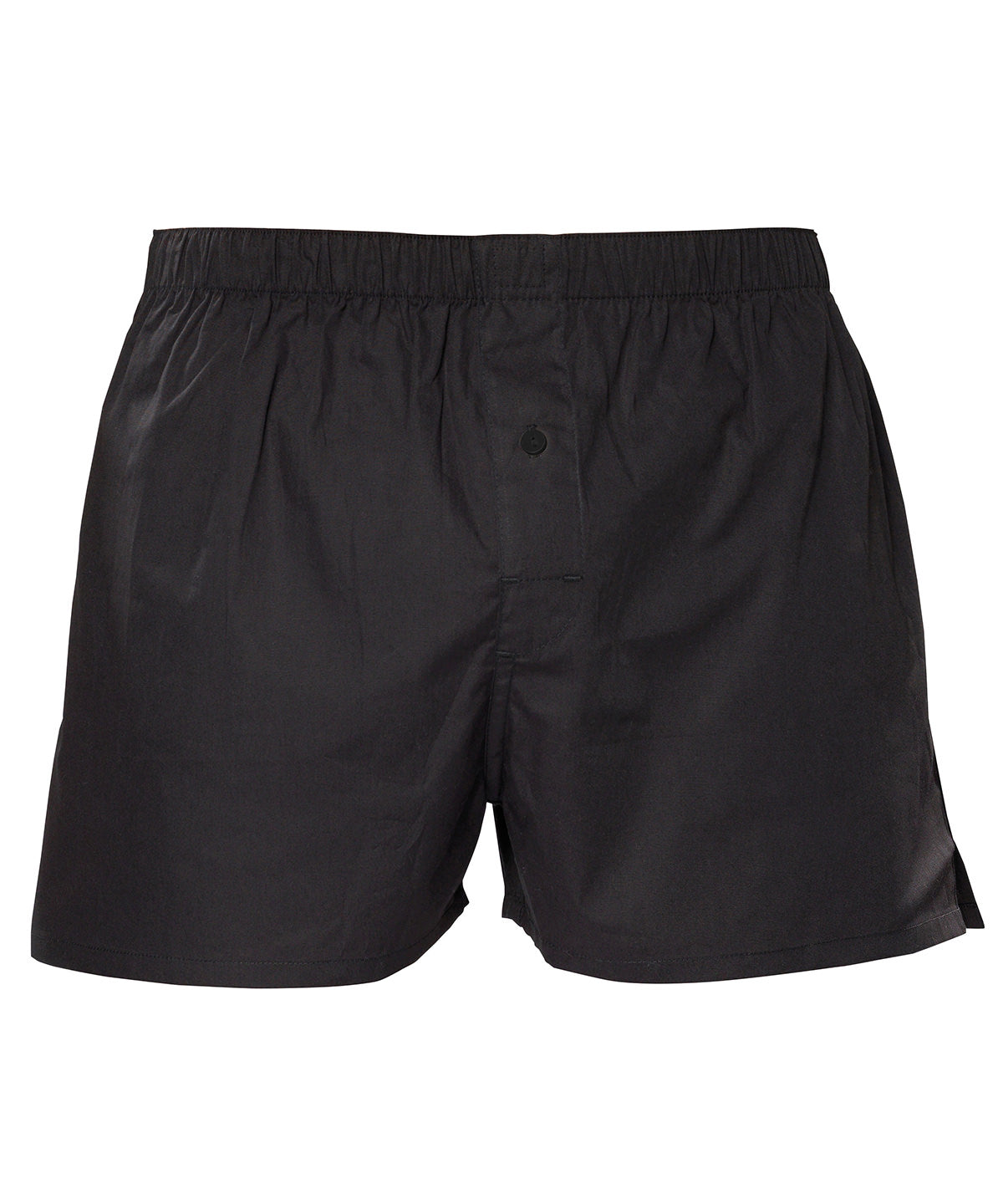 Caleçon classique homme