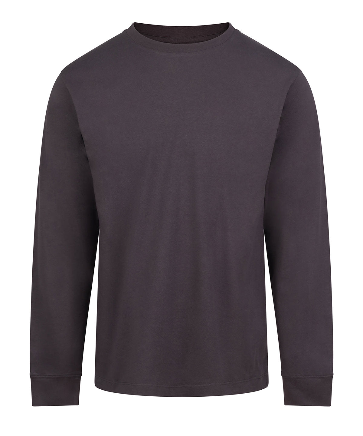 Le Tshirt 180 à manches longues de AWDis