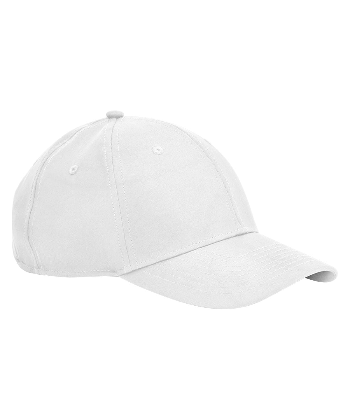 Casquette Performance Multisports