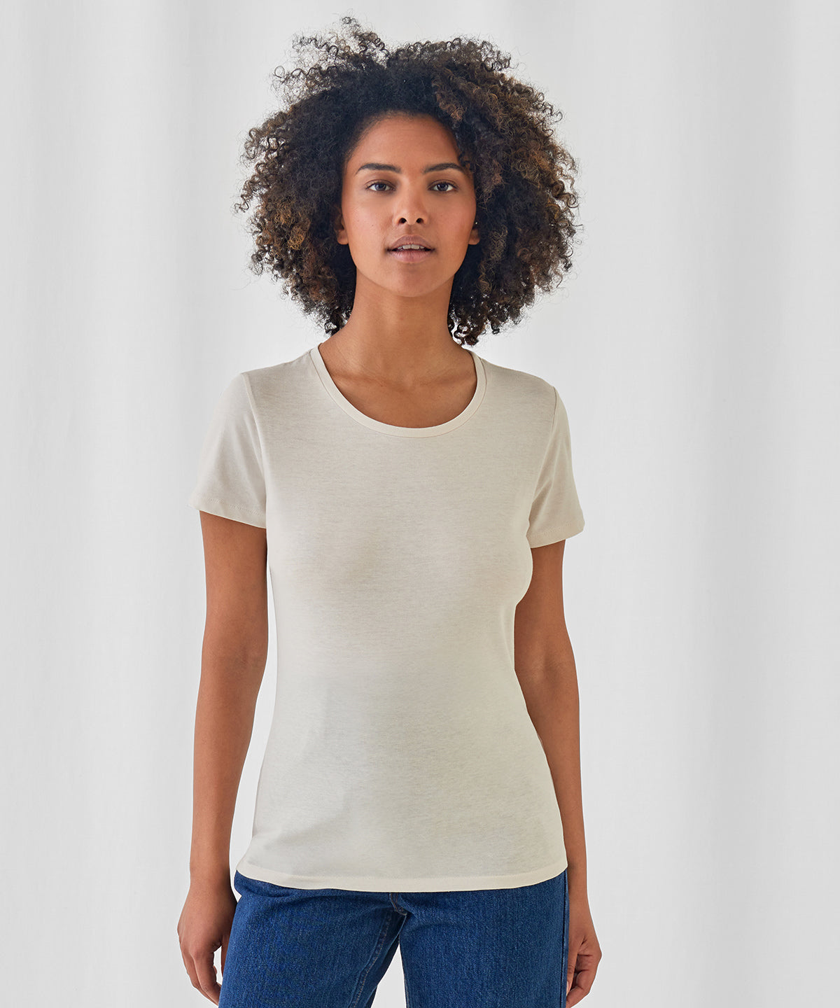 B&C #Inspire E150 /femme