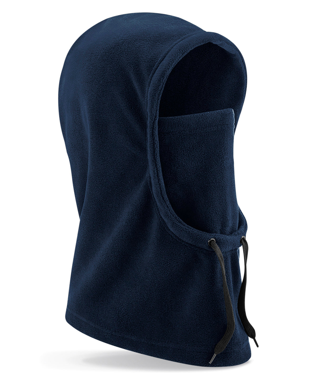 Capuche en Polaire Recyclée