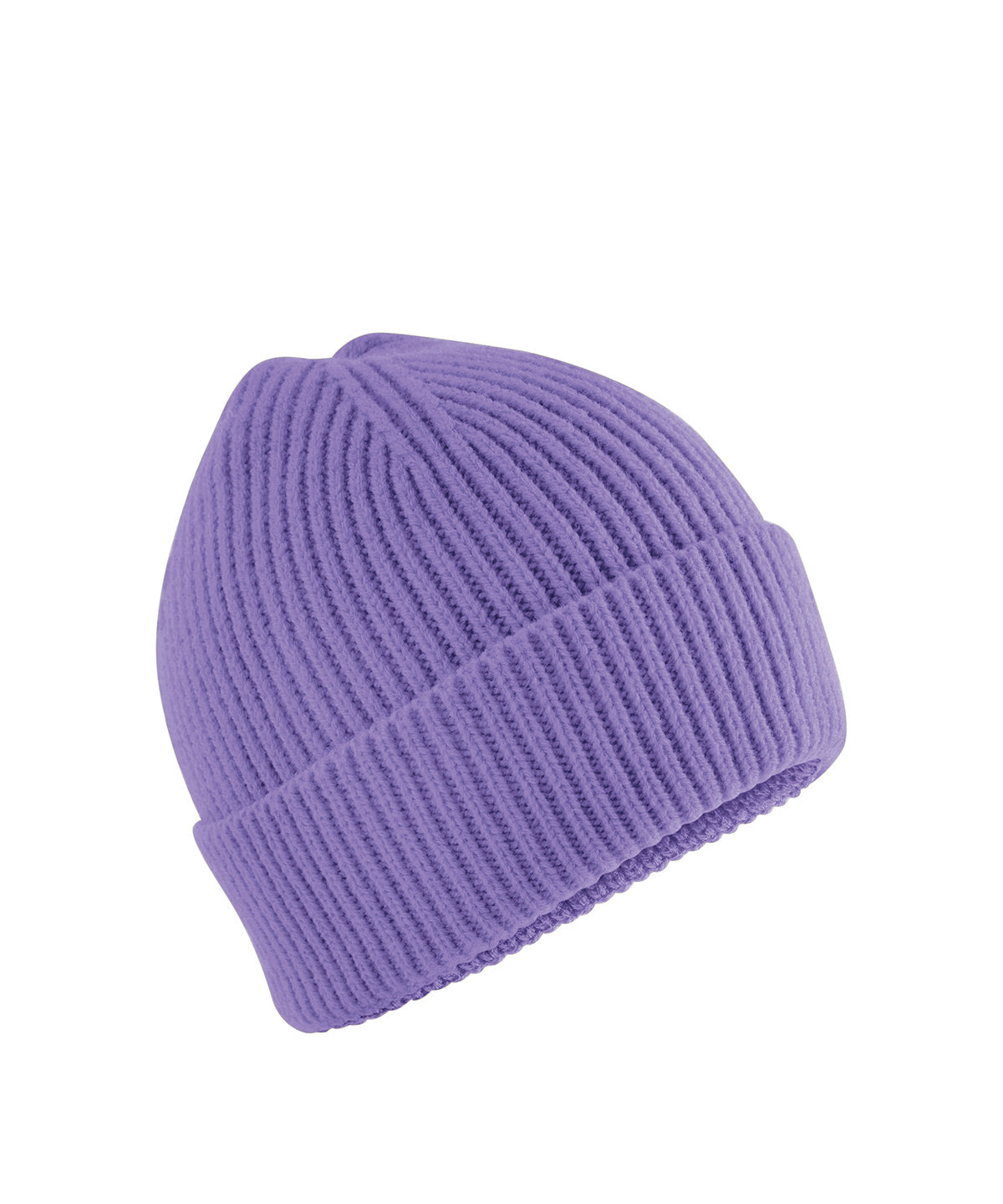 Bonnet de mode enfant
