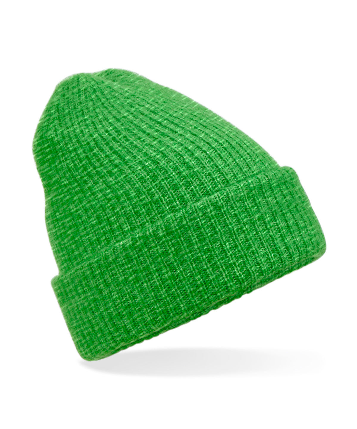 Bonnet Colour Pop