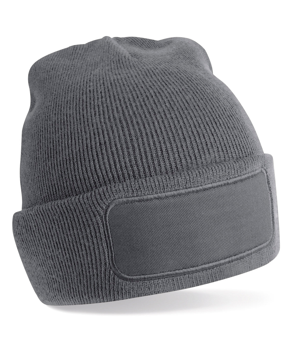 Bonnet à Patch Original Recyclé