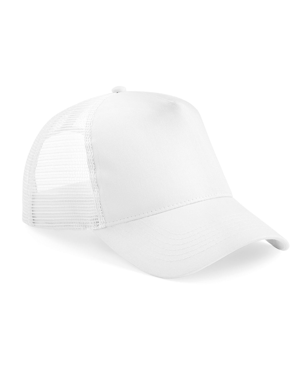 Casquette Filet Junior Réglable à lArrière