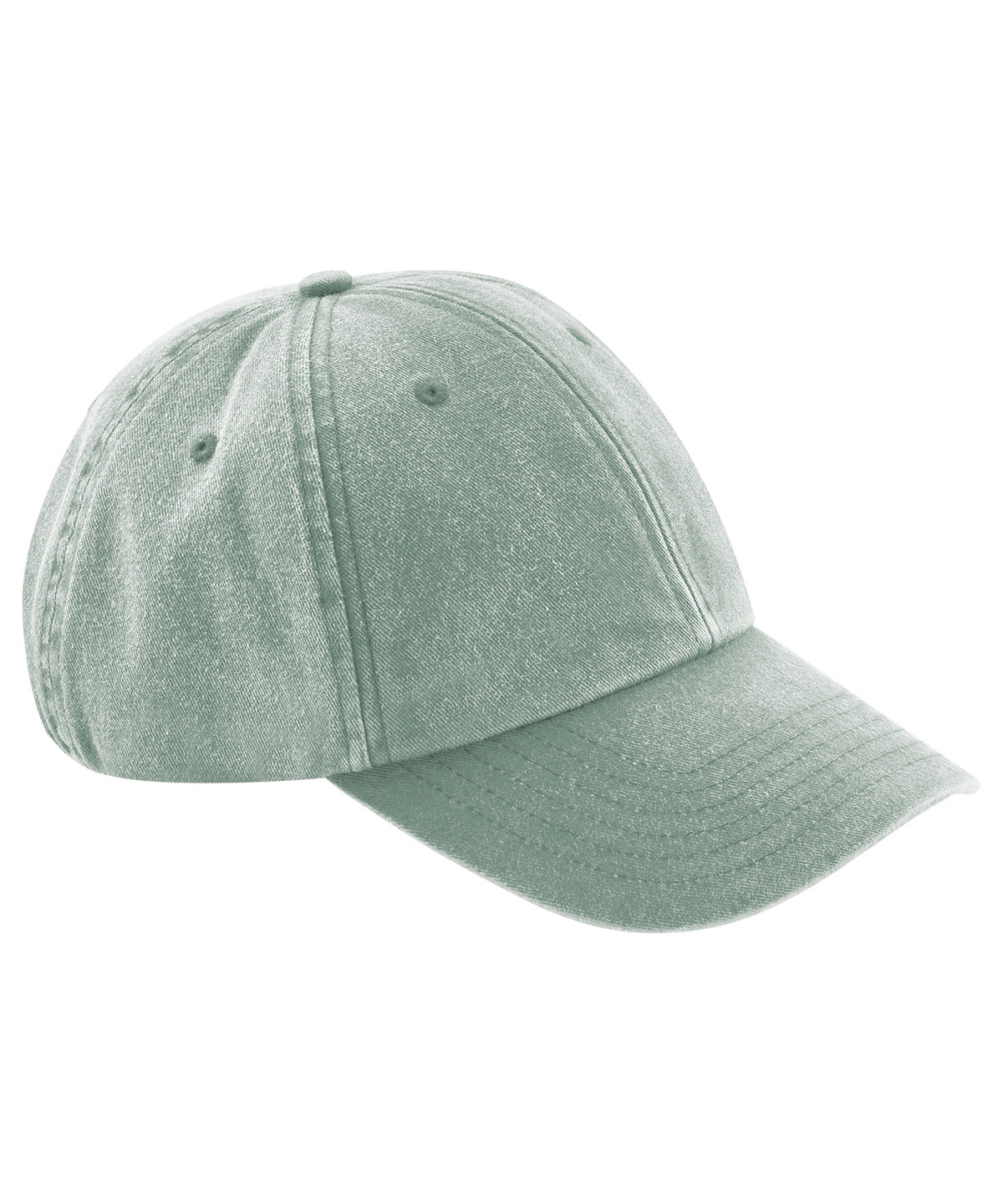 Casquette vintage compacte Junior
