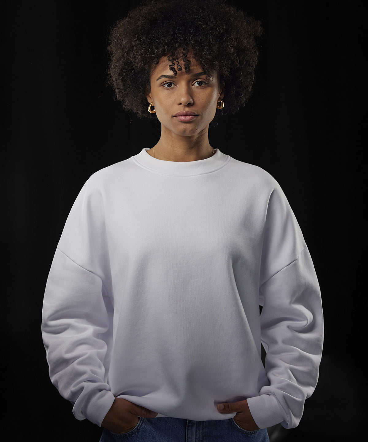 B&C Influence active polo