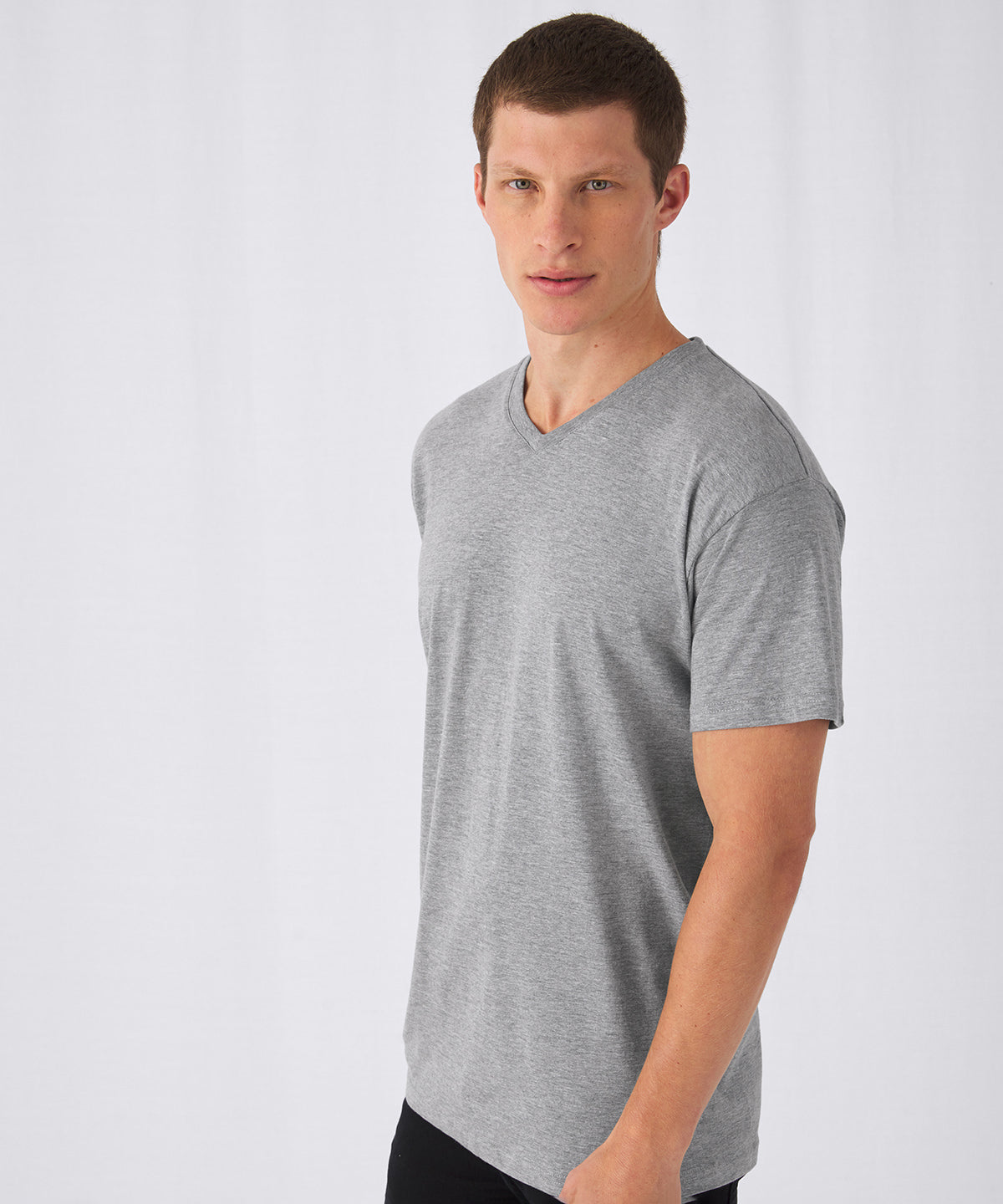 B&C Exact Col-V
