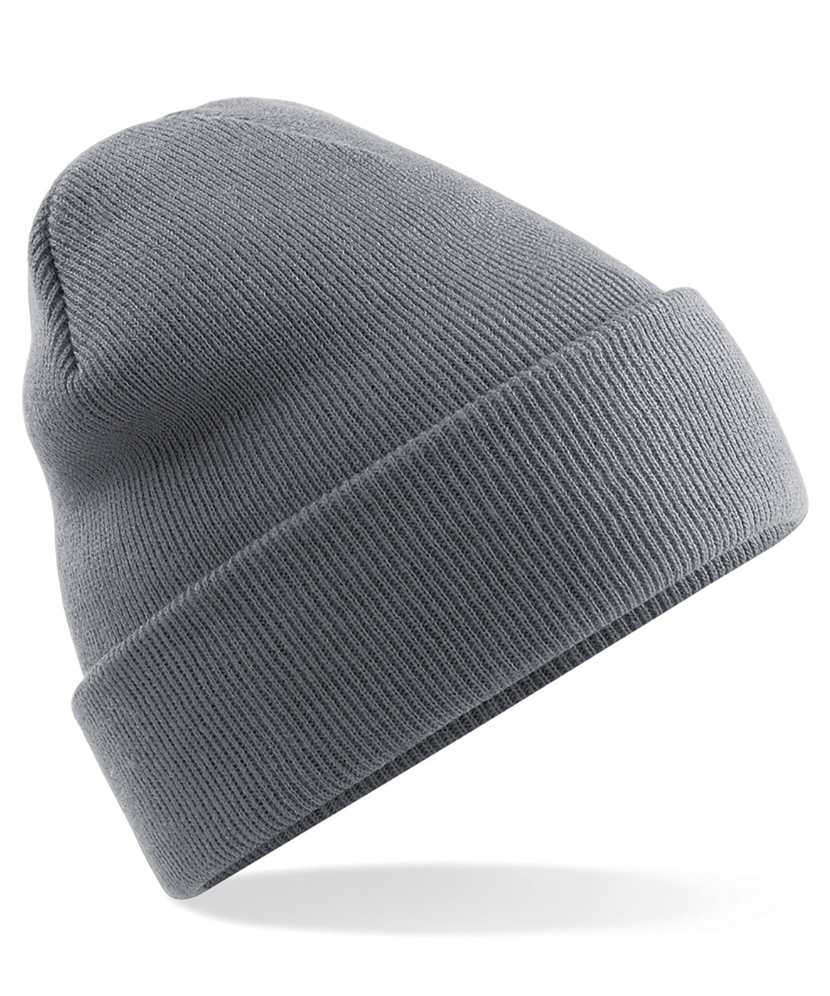 Bonnet à revers Original