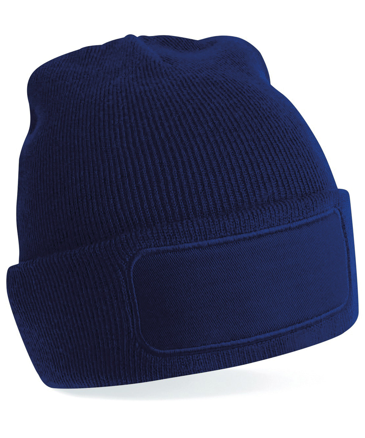 Bonnet à imprimer