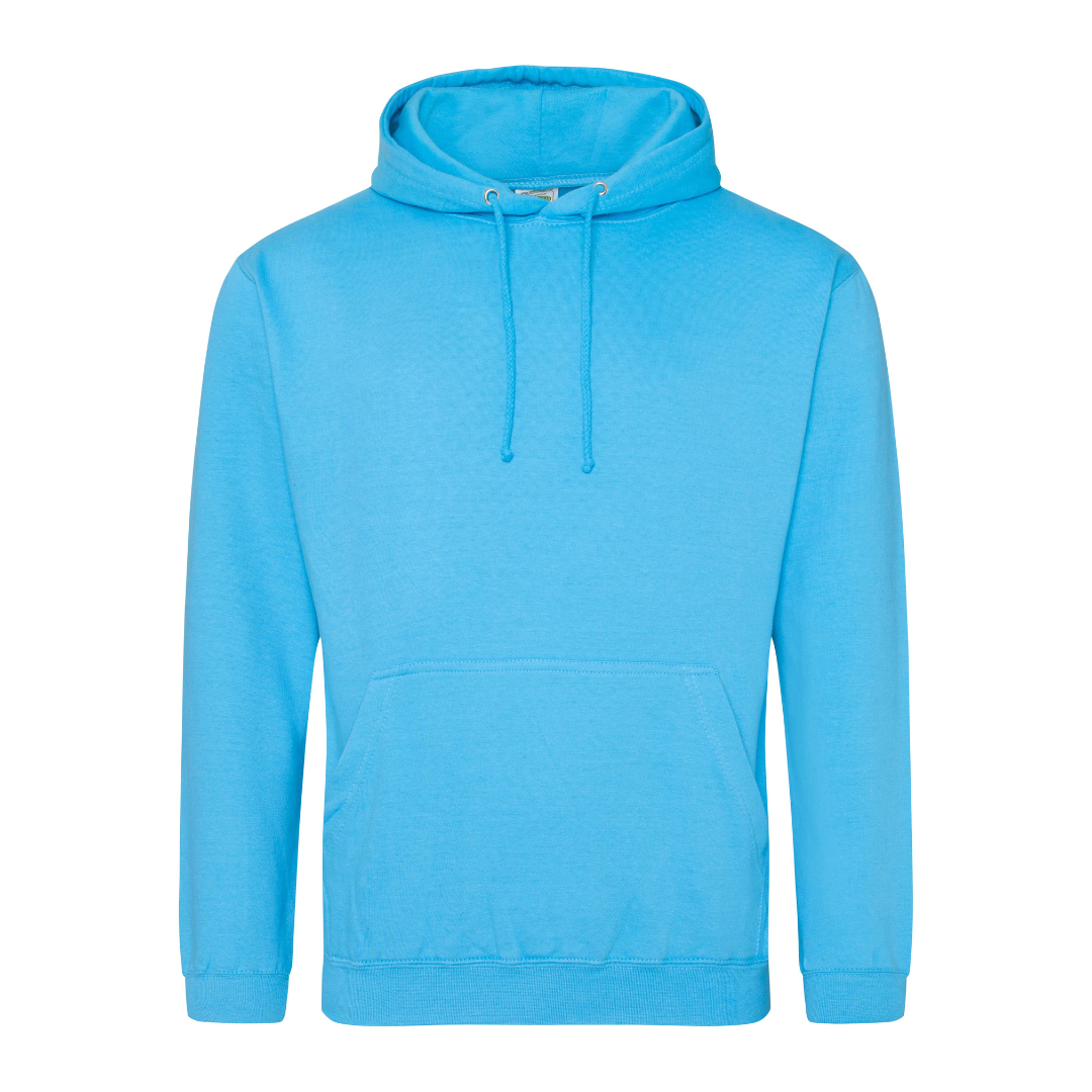 Sweat à capuche JH001