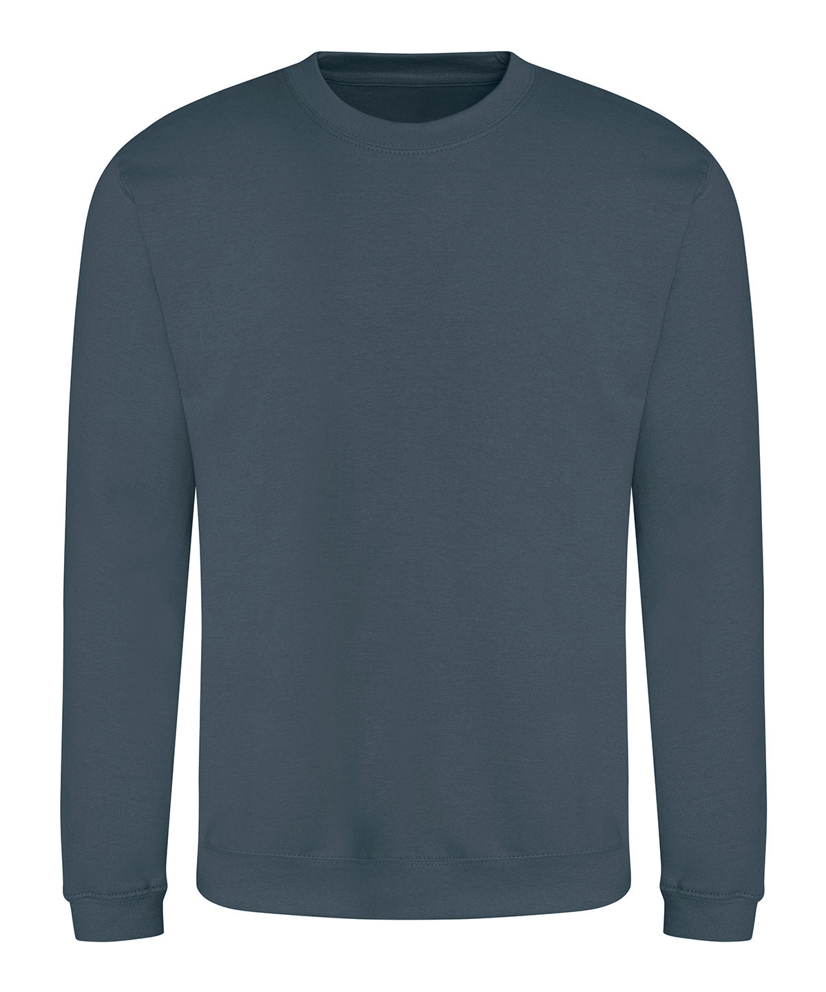 Sweatshirt AWDis