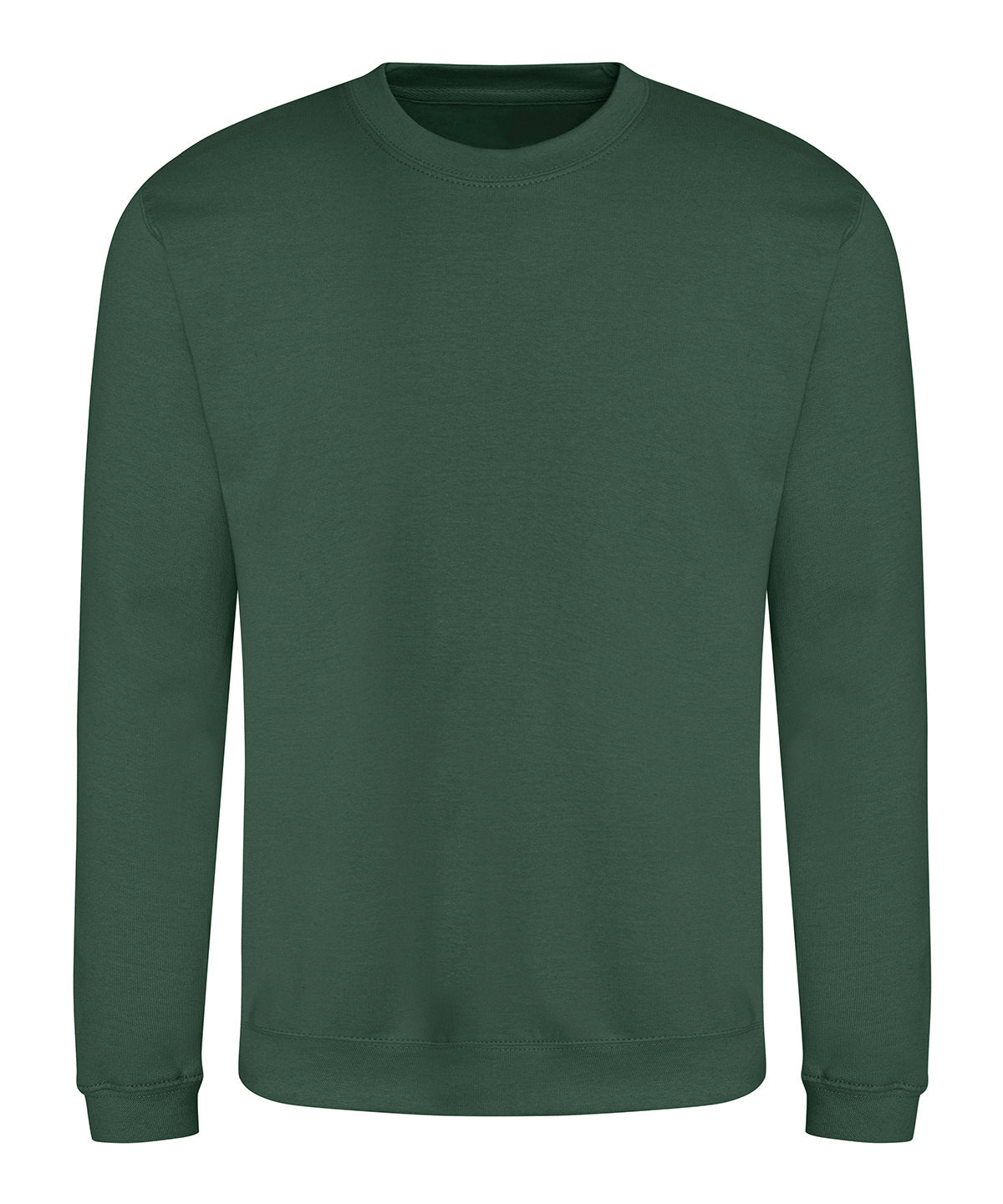 Sweatshirt AWDis
