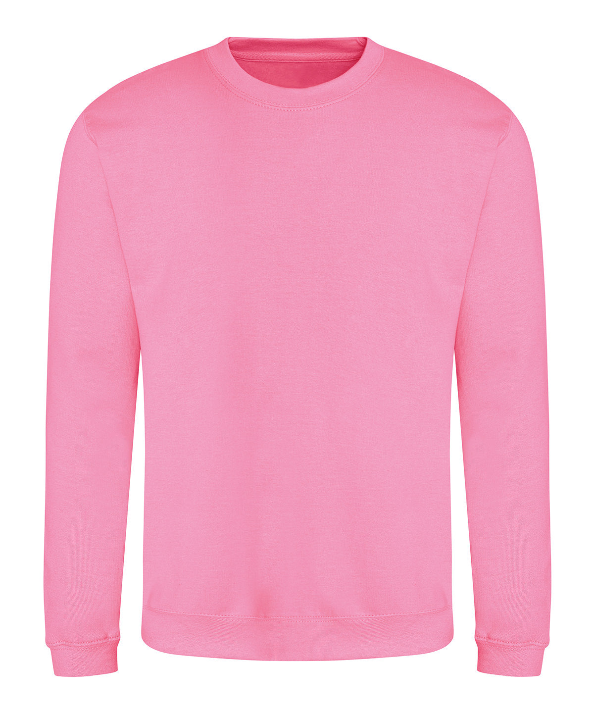 Sweatshirt AWDis
