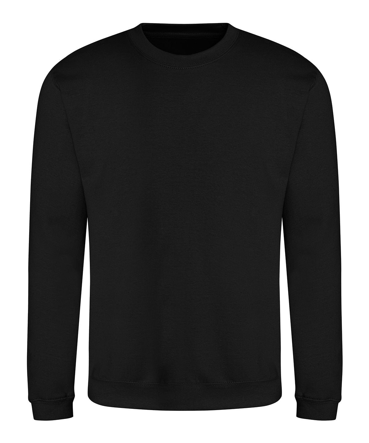 Sweatshirt AWDis