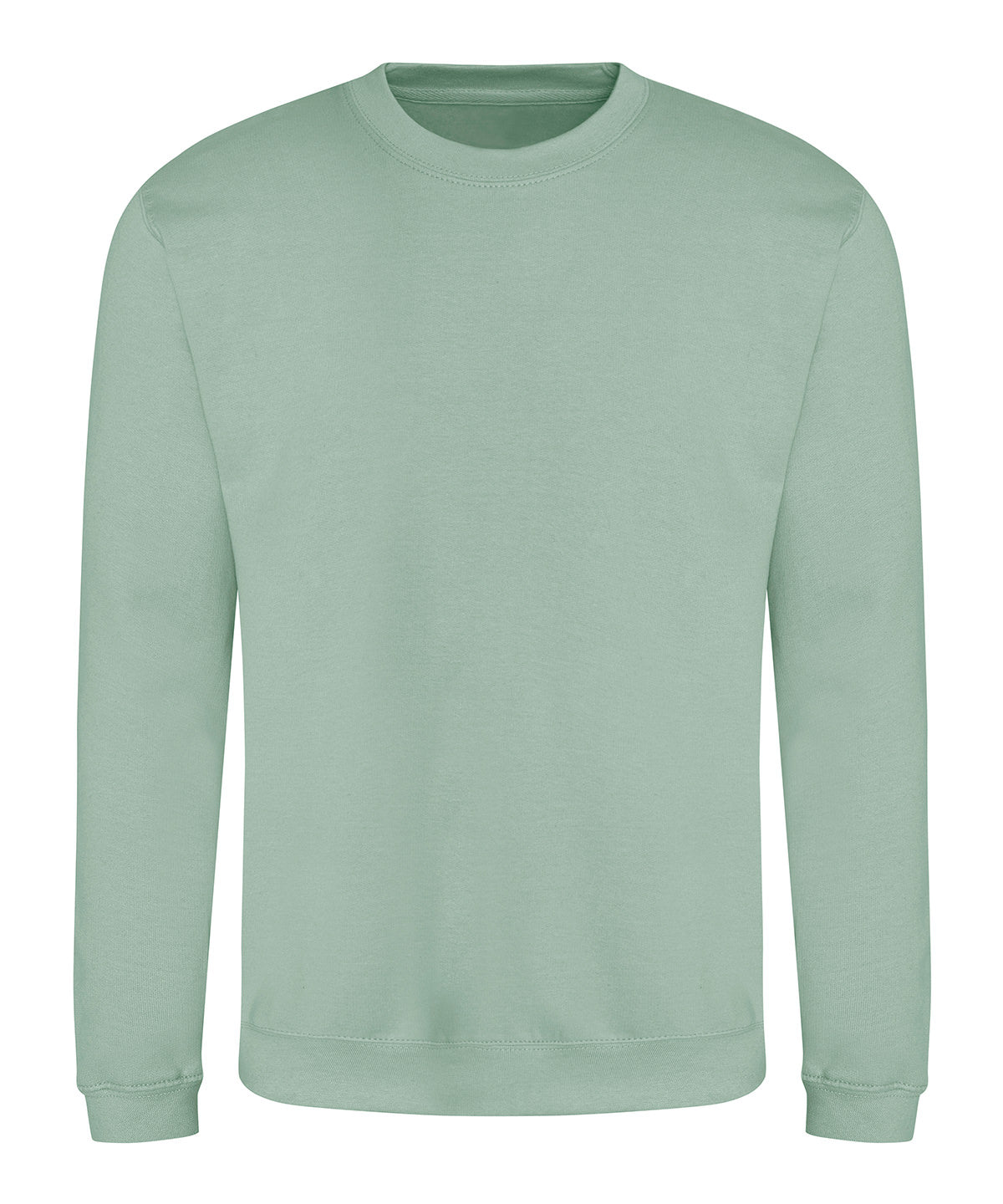 Sweatshirt AWDis