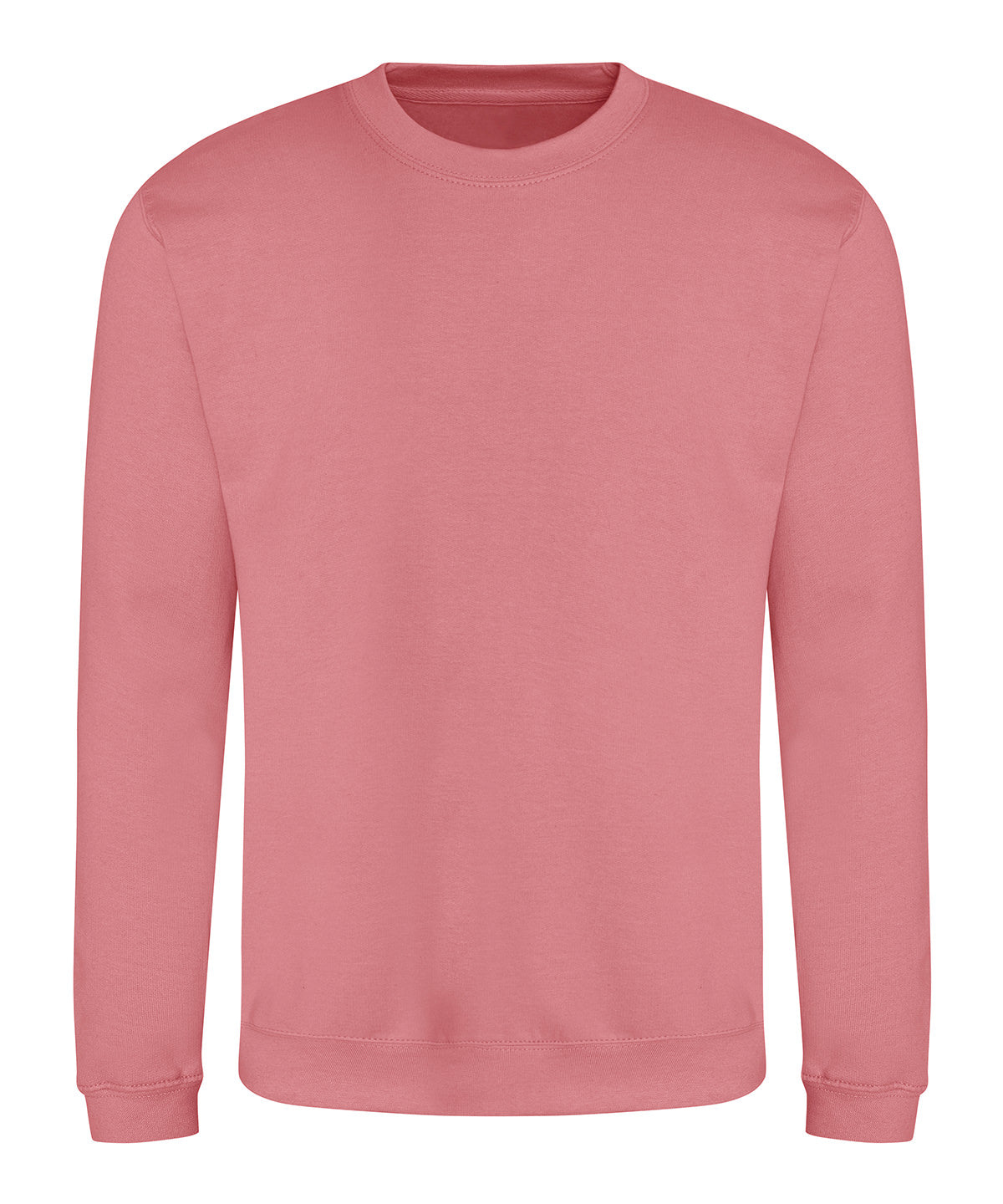 Sweatshirt AWDis