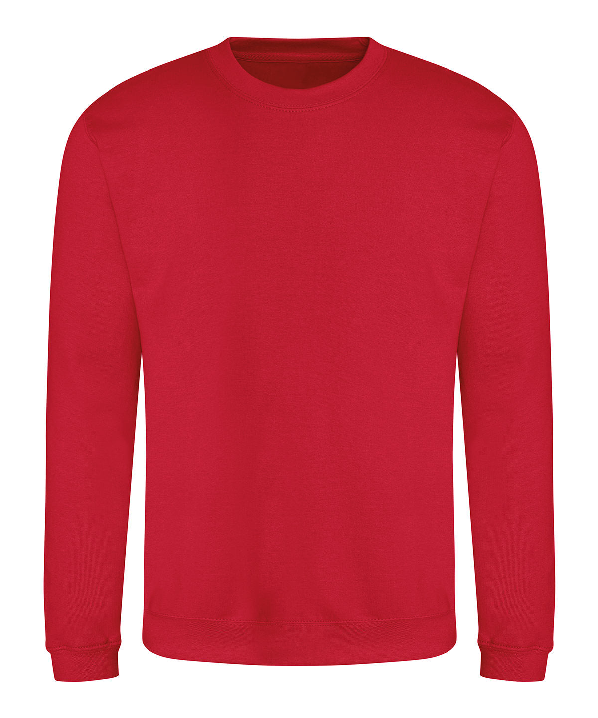 Sweatshirt AWDis