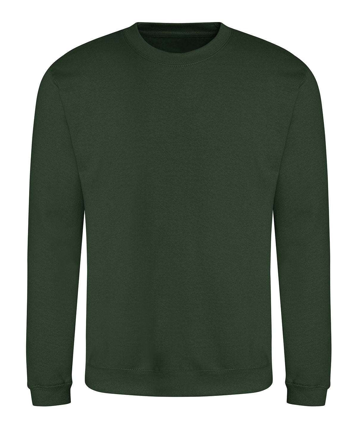 Sweatshirt AWDis