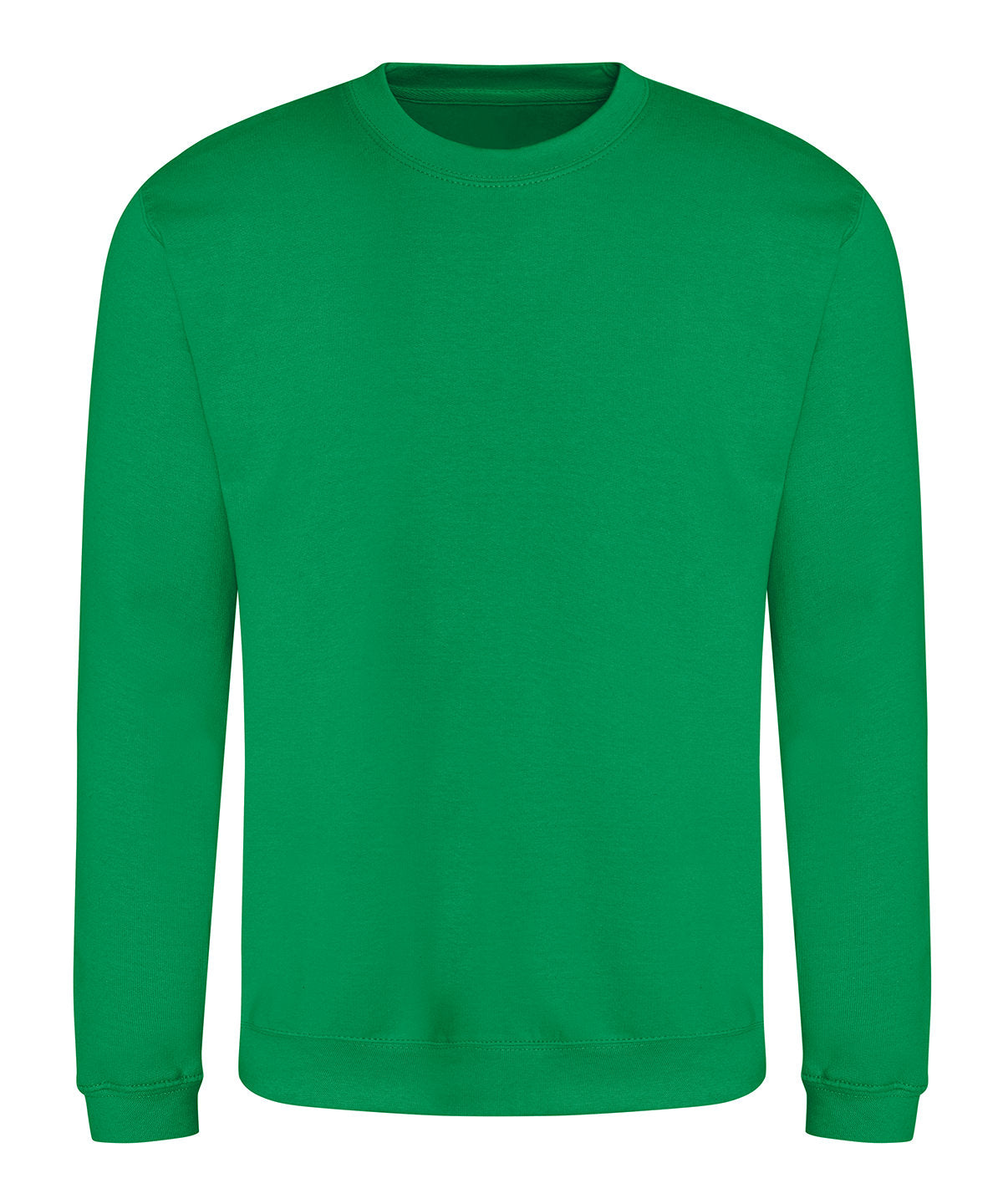 Sweatshirt AWDis