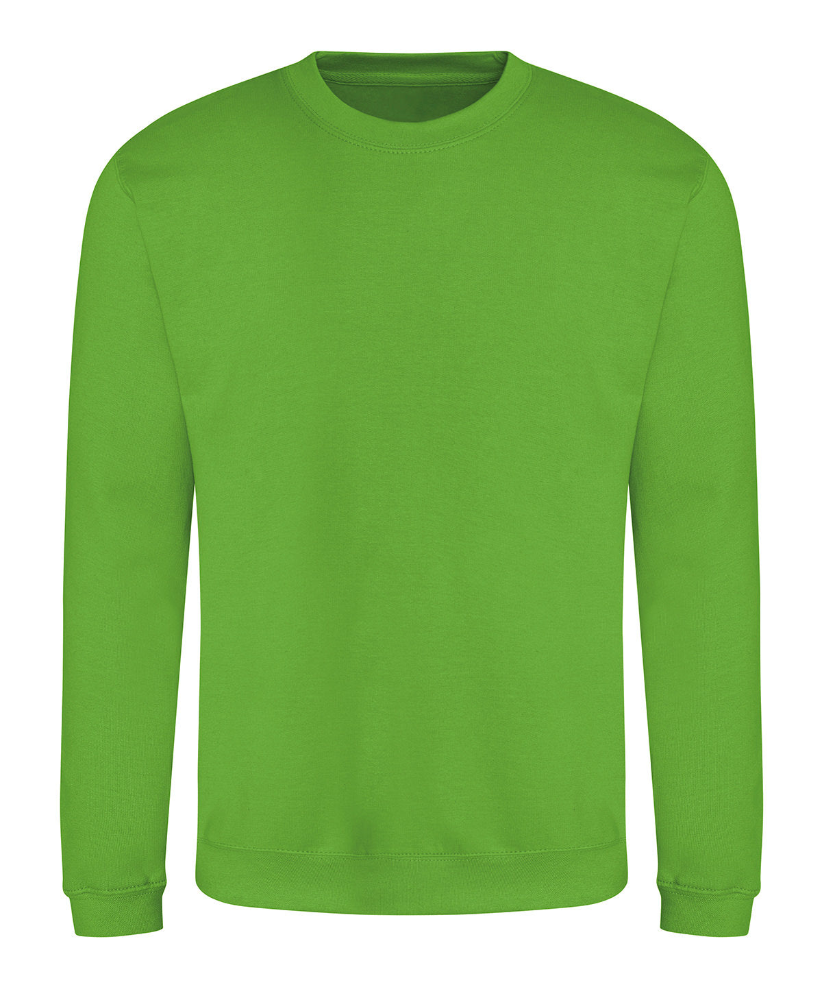 Sweatshirt AWDis
