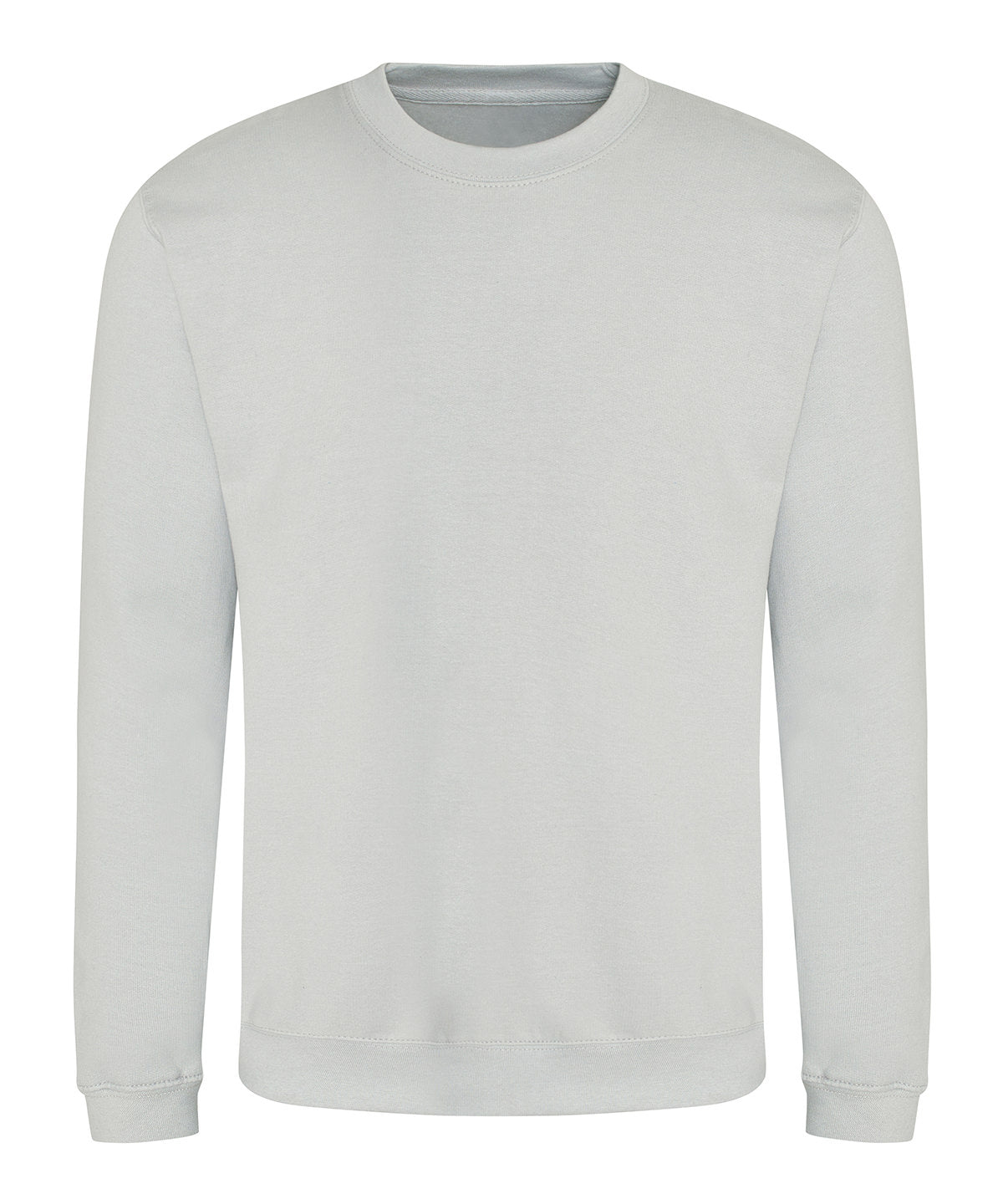 Sweatshirt AWDis