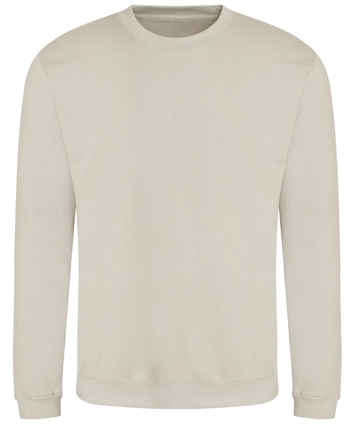 Sweatshirt AWDis