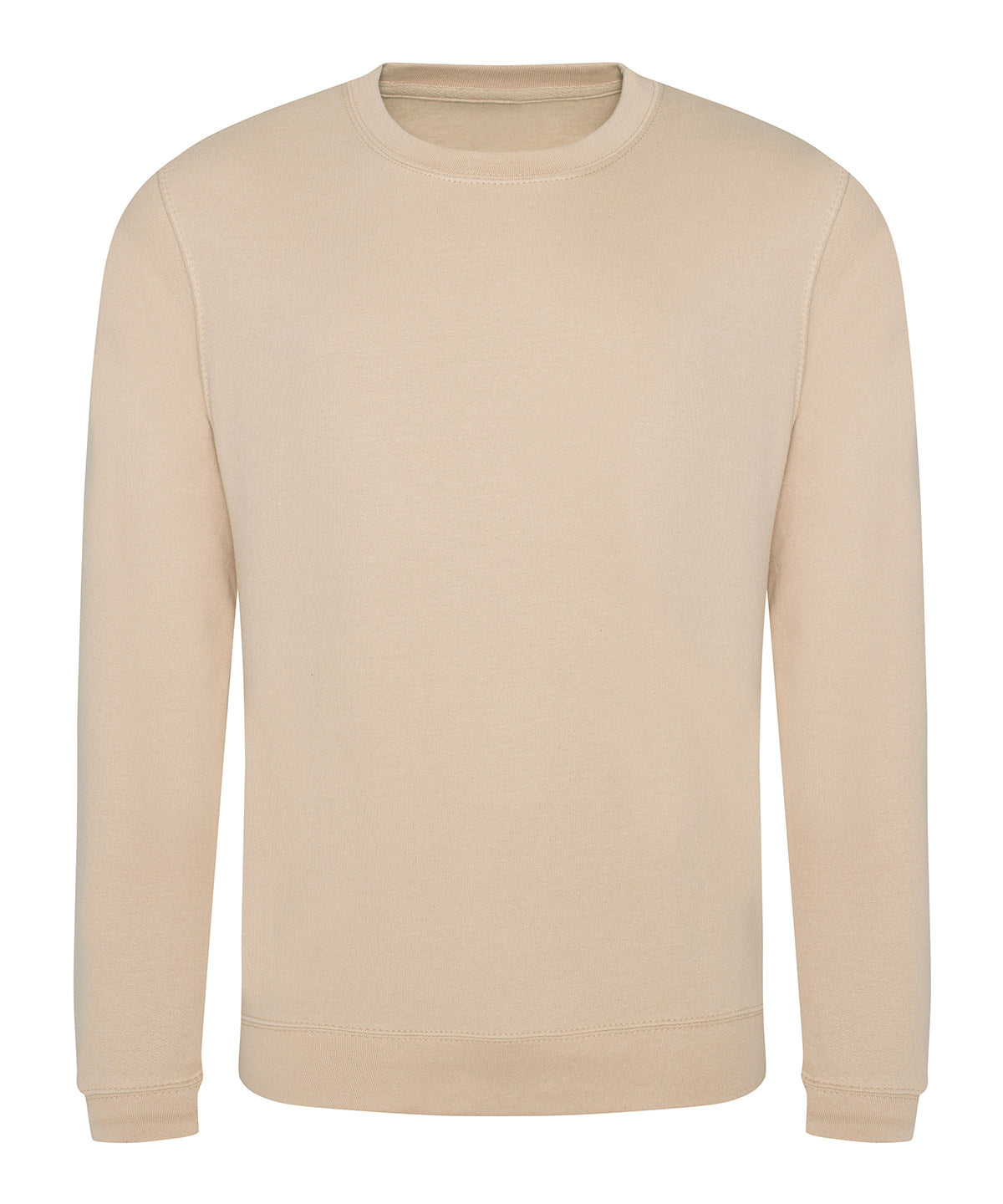 Sweatshirt AWDis