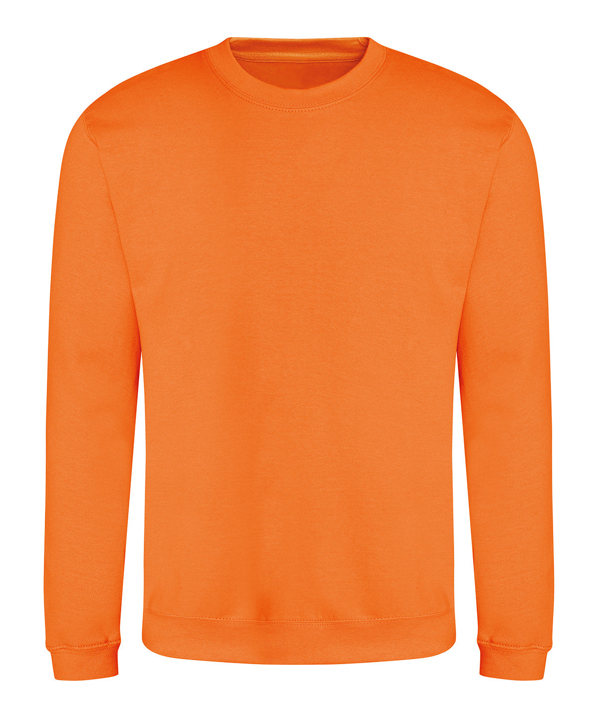 Sweatshirt AWDis