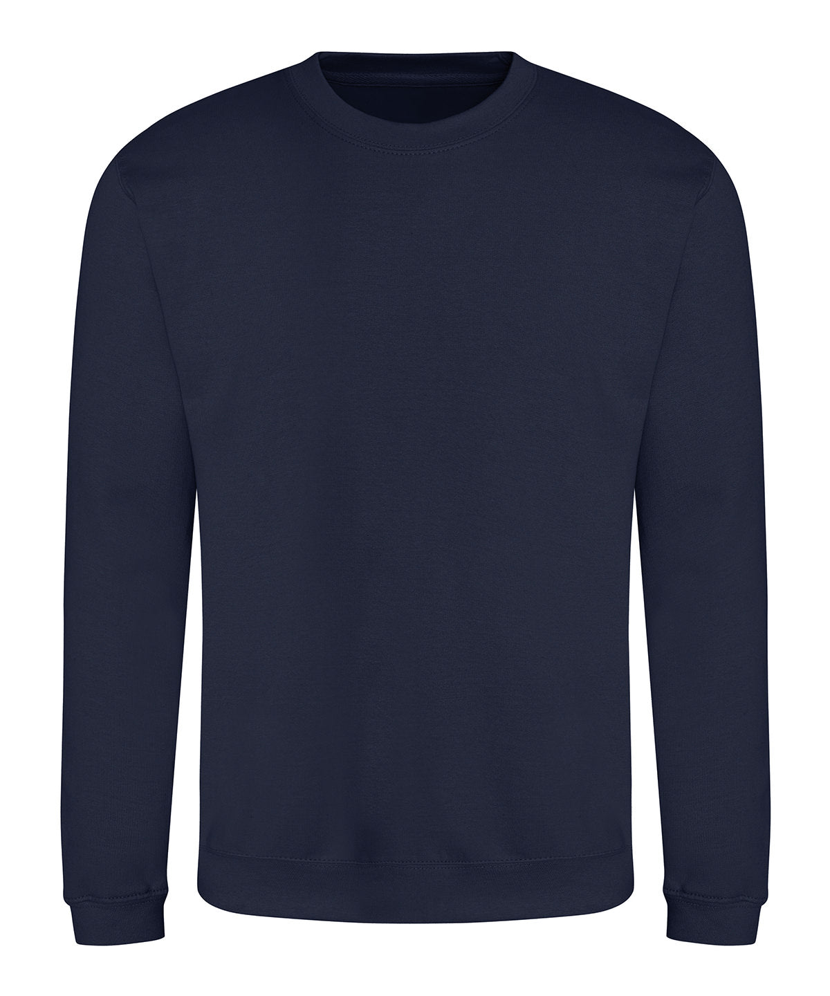 Sweatshirt AWDis