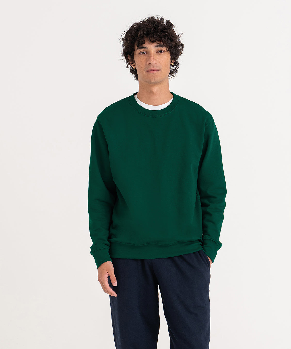 Sweatshirt AWDis