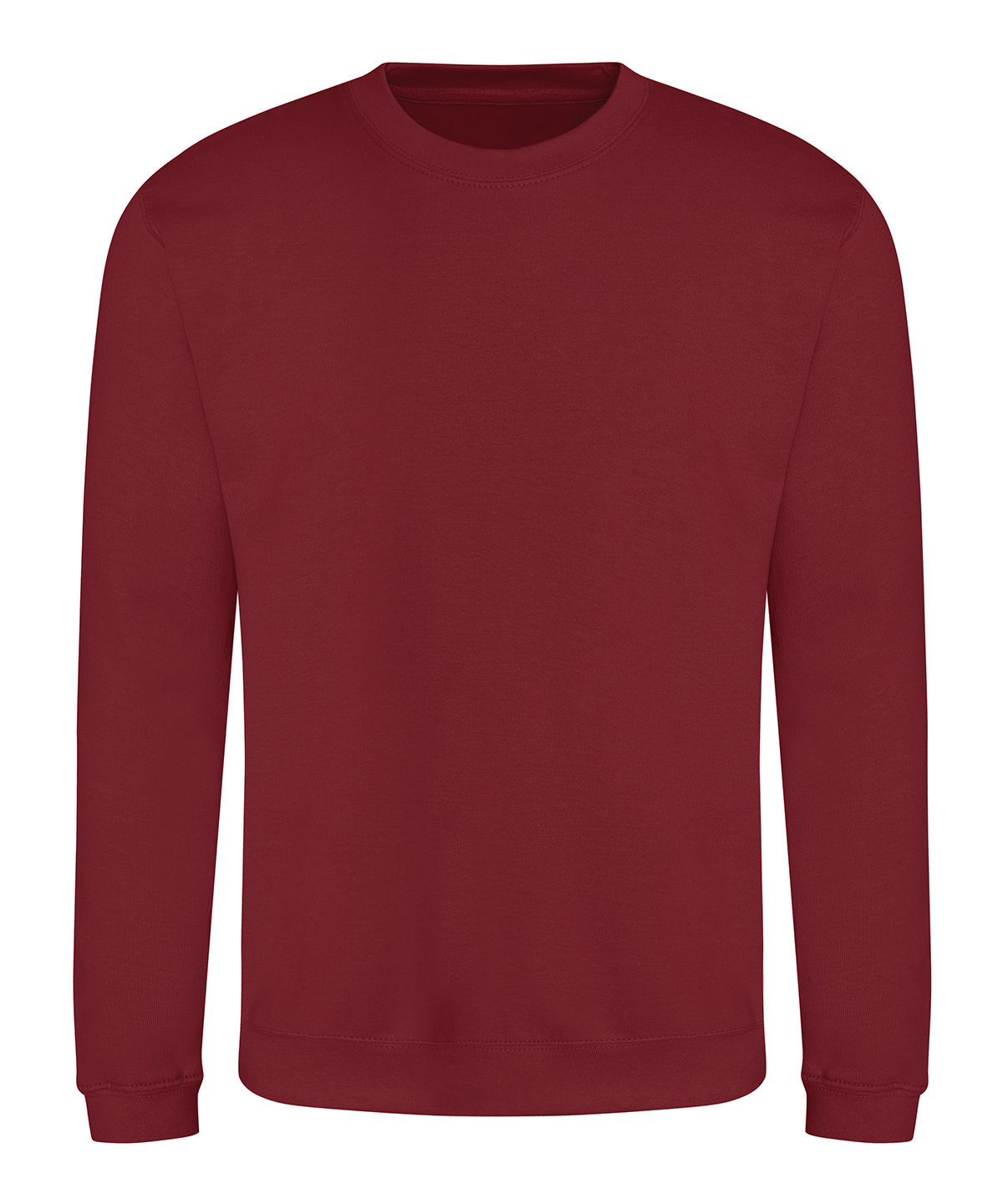 Sweatshirt AWDis