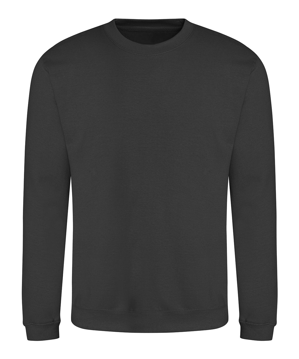 Sweatshirt AWDis