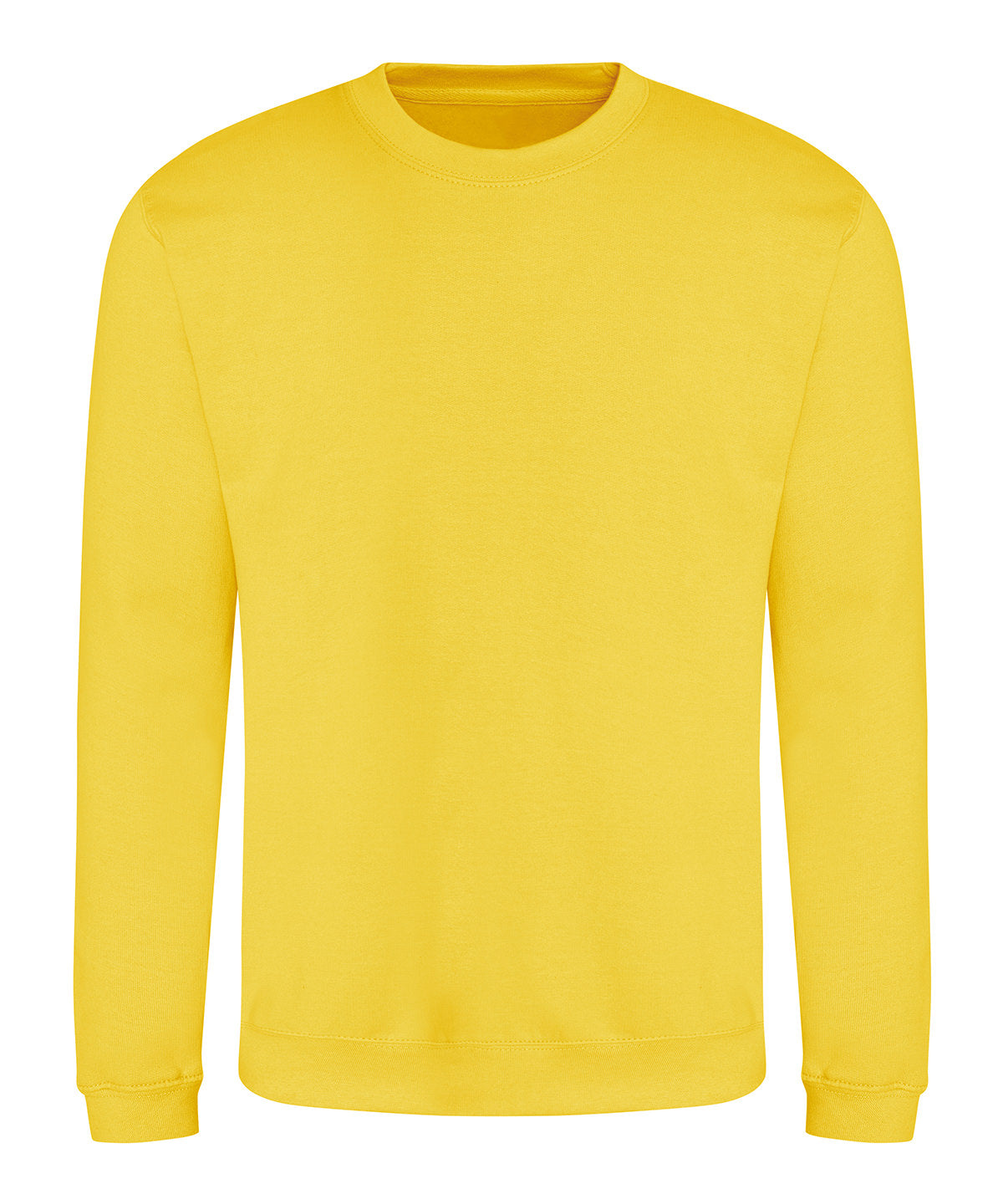 Sweatshirt AWDis