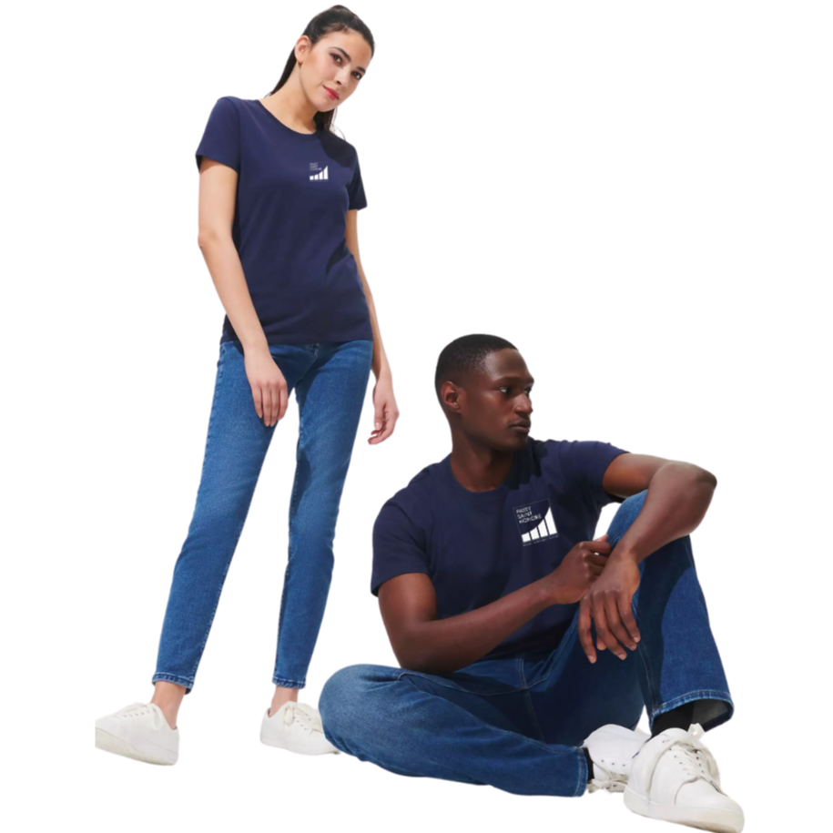 Pack PREMIERES 2025 - 2026 : Tee-Shirt (obligatoire)