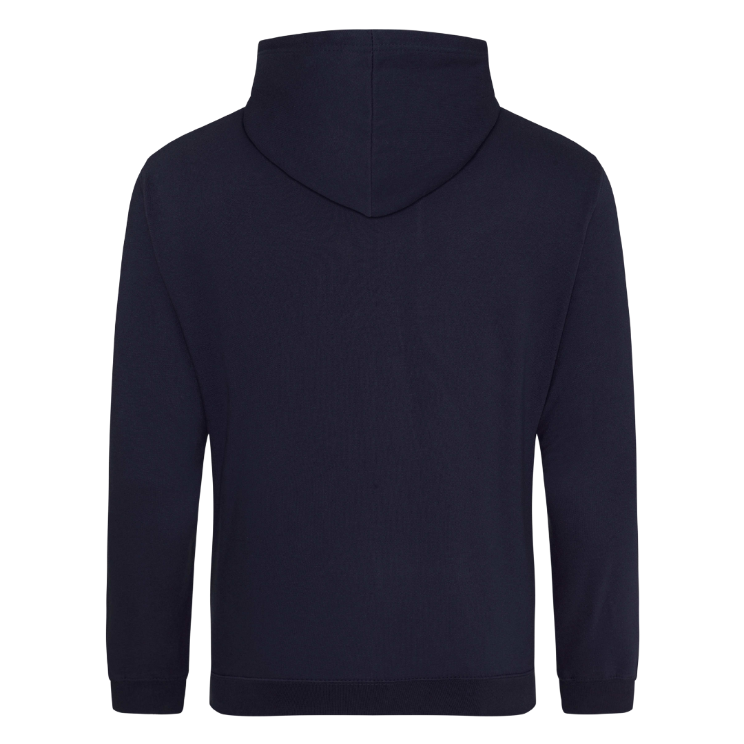 Sweat (Optionnel premières) 2025 - 2026